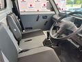 2026 Suzuki Super Carry 1.2I