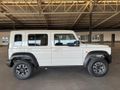 2024 Suzuki Jimny 1.5 GLX Auto