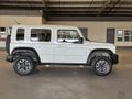 2024 Suzuki Jimny 1.5 GLX Auto