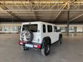 2024 Suzuki Jimny 1.5 GLX Auto