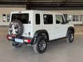 2024 Suzuki Jimny 1.5 GLX Auto