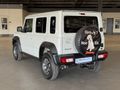 2024 Suzuki Jimny 1.5 GLX Auto