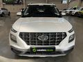 2022 Hyundai Venue 1.0 TGDI Fluid Auto