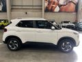 2022 Hyundai Venue 1.0 TGDI Fluid Auto