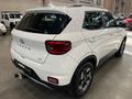 2022 Hyundai Venue 1.0 TGDI Fluid Auto