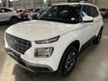 2022 Hyundai Venue 1.0 TGDI Fluid Auto