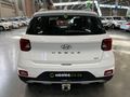 2022 Hyundai Venue 1.0 TGDI Fluid Auto