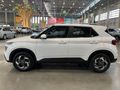 2022 Hyundai Venue 1.0 TGDI Fluid Auto