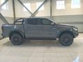 2020 Ford Ranger 2.0D Bi-Turbo Raptor 4x4 Auto Double-Cab