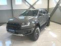 2020 Ford Ranger 2.0D Bi-Turbo Raptor 4x4 Auto Double-Cab