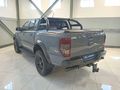 2020 Ford Ranger 2.0D Bi-Turbo Raptor 4x4 Auto Double-Cab