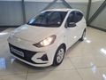 2024 Hyundai Grand i10 1.0 Motion