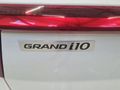 2024 Hyundai Grand i10 1.0 Motion