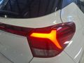 2024 Hyundai Grand i10 1.0 Motion
