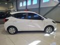 2024 Hyundai Grand i10 1.0 Motion