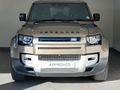 2024 Land Rover Defender 110 D250 SE