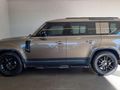 2024 Land Rover Defender 110 D250 SE