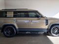 2024 Land Rover Defender 110 D250 SE