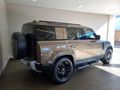 2024 Land Rover Defender 110 D250 SE