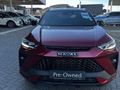 2024 Haval H6C 2.0T City