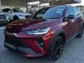 2024 Haval H6C 2.0T City
