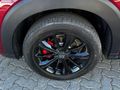 2024 Haval H6C 2.0T City