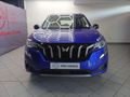 2024 Mahindra XUV 700 2.0 AX5 Auto