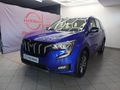 2024 Mahindra XUV 700 2.0 AX5 Auto