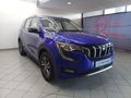 2024 Mahindra XUV 700 2.0 AX5 Auto