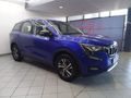 2024 Mahindra XUV 700 2.0 AX5 Auto