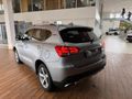 2021 Haval H2 1.5T City