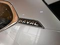 2021 Haval H2 1.5T City