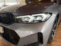 2023 BMW 3 Series 330i M Sport Auto
