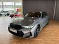 2023 BMW 3 Series 330i M Sport Auto