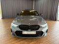 2023 BMW 3 Series 330i M Sport Auto