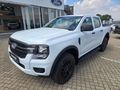 2026 Ford Ranger 2.0D Sit Xl Double-Cab