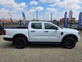 2026 Ford Ranger 2.0D Sit Xl Double-Cab