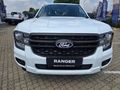 2026 Ford Ranger 2.0D Sit Xl Double-Cab
