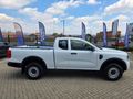 2026 Ford Ranger 2.0D Sit Xl Auto Super-Cab