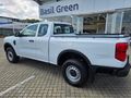 2026 Ford Ranger 2.0D Sit Xl Auto Super-Cab