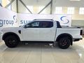 2026 Ford Ranger 2.3 Wildtrak Auto Double-Cab