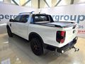 2026 Ford Ranger 2.3 Wildtrak Auto Double-Cab
