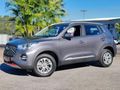 2026 Chery Tiggo 4 Pro 1.5 LiT