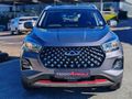 2026 Chery Tiggo 4 Pro 1.5 LiT