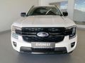 2026 Ford Everest 2.0D Bi-Turbo Sport Auto