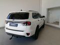 2026 Ford Everest 2.0D Bi-Turbo Sport Auto