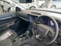2026 Ford Everest 2.0D Bi-Turbo Sport Auto