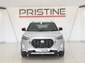 2023 Nissan Magnite 1.0 Acenta Plus AMT