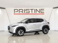 2023 Nissan Magnite 1.0 Acenta Plus AMT