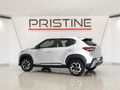 2023 Nissan Magnite 1.0 Acenta Plus AMT